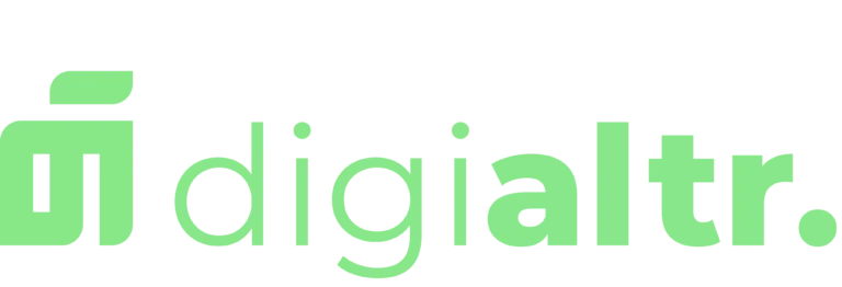 digialtr-logo