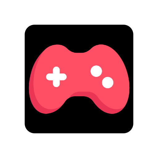 game icon