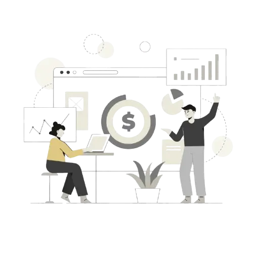 Jasa Pembuatan Website Bisnis Logo