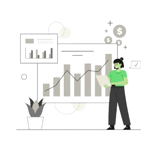 Tingkatkan Citra Gambar