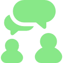 profil-jasa-konsultan-icon