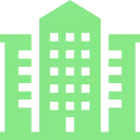 profil-perusahaan-icon